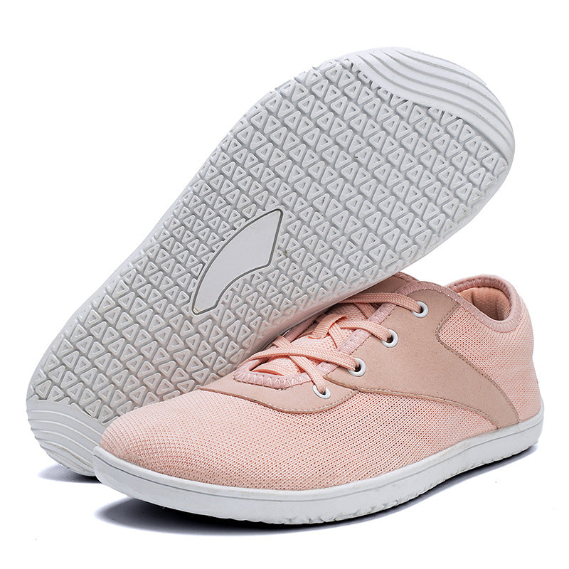 | LightRunner® Symphonie | Chaussures minimalistes pour gens actifs