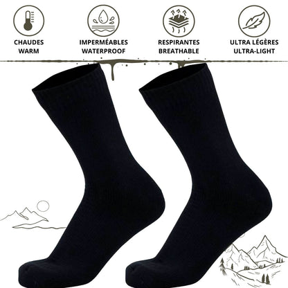 LightRunner® Socks (Women)