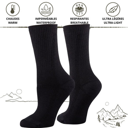 LightRunner® Socks (Women)