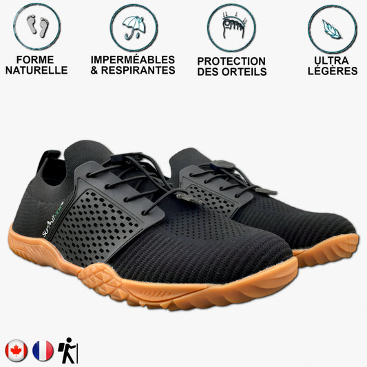 LightRunner® Harmony