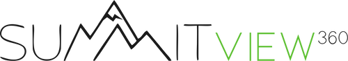 SummitView360