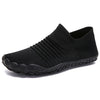 LightRunner™ Ultra Comfort+ | Chaussures pour gens actifs | VENTE FINALE