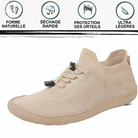 | LightFiter™2.0 | Chaussures hybrides pour le fitness - Nouvelle Édition | Vente finale