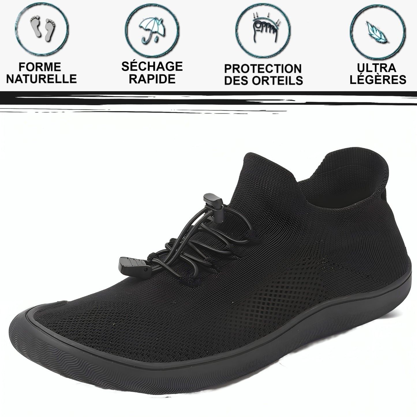 | 🔑 | LightFiter™2.0 | Hybrid-Fitnessschuhe – Neue Edition