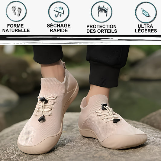 | 🔑 | LightFiter™2.0 | Chaussures hybrides pour le fitness - Nouvelle Édition