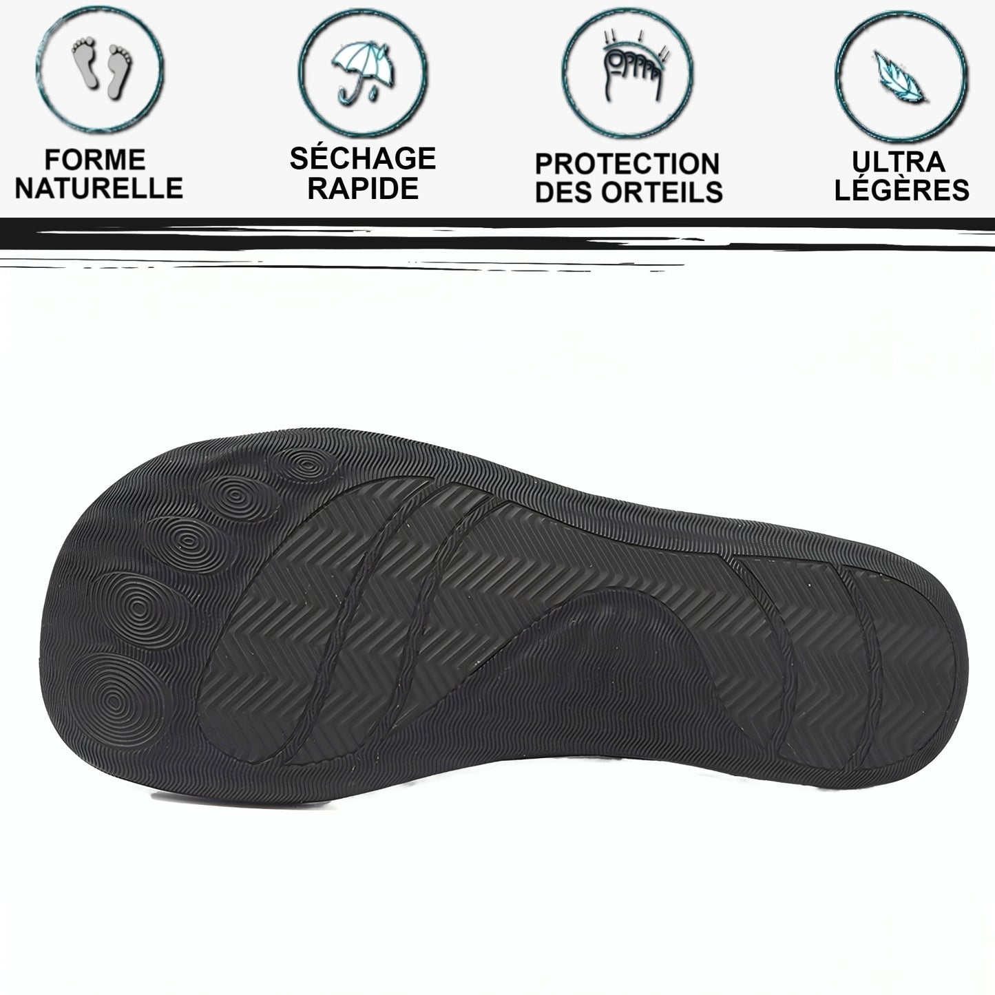 | 🔑 | LightFiter™2.0 | Hybrid-Fitnessschuhe – Neue Edition