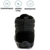 LightRunner® Boots Ultra | Hybridstiefel für aktive Menschen