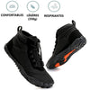 LightRunner® Boots Ultra | Bottes hybrides pour gens actifs