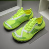 | LightRunner® GymPlus | Chaussures minimalistes pour gens actifs