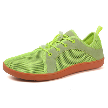 | 🔑 | LightRunner® Symphony Limited Edition (Color PARIS2024) | Unisex minimalist shoes for active people