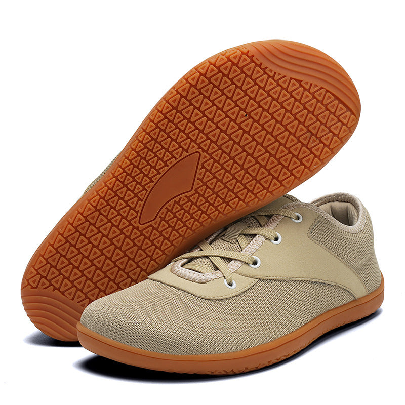 | LightRunner® Symphonie | Chaussures minimalistes pour gens actifs