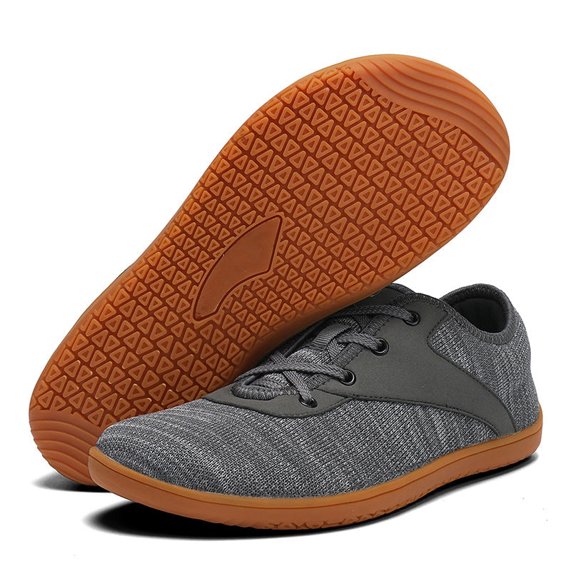 | LightRunner® Symphonie | Chaussures minimalistes pour gens actifs