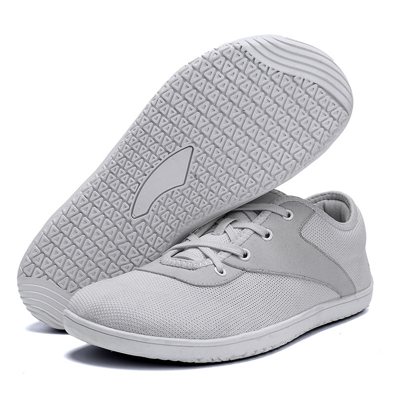 | LightRunner® Symphonie | Chaussures minimalistes pour gens actifs