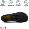 | LightRunner® OrthoPlus | Chaussures hybrides pour gens actifs | VENTE FINALE