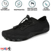 | LightRunner® OrthoPlus | Chaussures hybrides pour gens actifs | VENTE FINALE