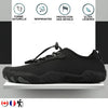 | LightRunner® OrthoPlus | Chaussures hybrides pour gens actifs | VENTE FINALE