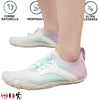 LightRunner® Suprêmes 2.0 | Chaussures hybrides nouvelle génération pour gens actifs | VENTE FINALE