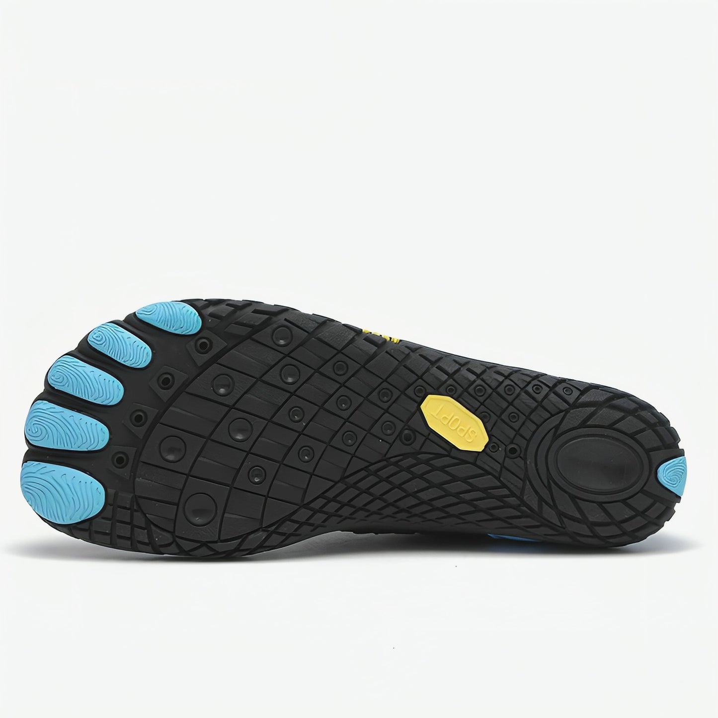 | 🔒 | LightRunner® AdventurePlus | Hybridschuhe für aktive Menschen