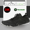 | LightRunner® SantéPlus Édition Limité | Chaussures hybrides pour gens actifs | VENTE FINALE