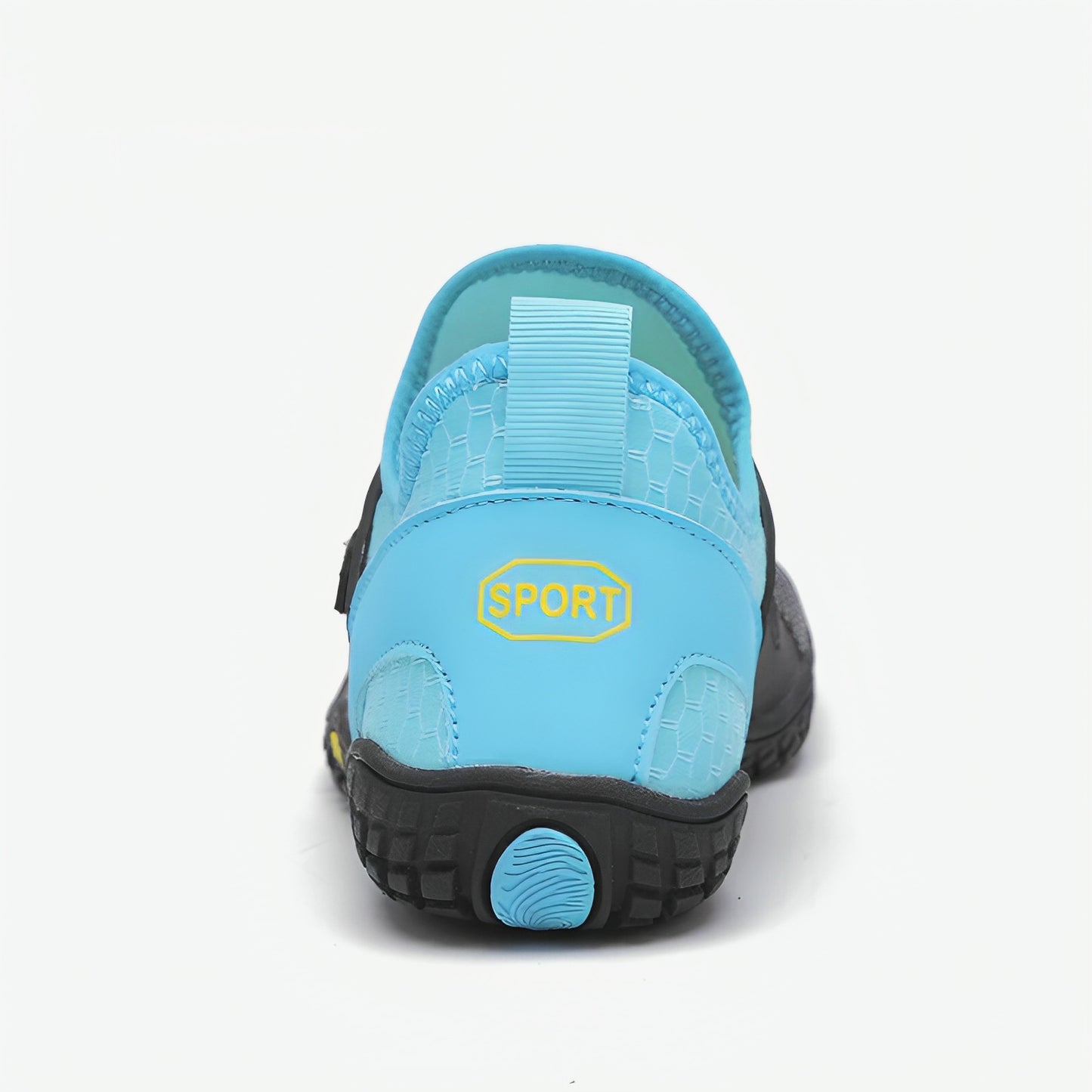 | 🔒 | LightRunner® AdventurePlus | Hybridschuhe für aktive Menschen