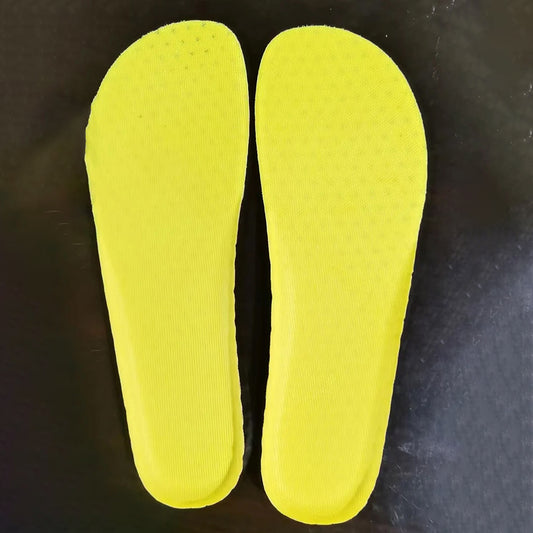 LightinSole™ | 3D Minimaliste semelles intérieures