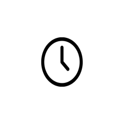 <p>Travaille seul, gagne du<br/>temps</p>