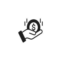 <p>Protège ton dépôt ou les murs de ta<br/>maison</p>