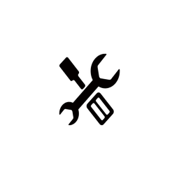 <p>3 outils en 1 — Zéro prise de tête</p>