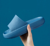 LightSlippers™ | Les sandales Ultra confortables