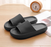 LightSlippers™ | Les sandales Ultra confortables