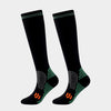 | CompressionSocksPlus® | Chaussettes de contention ou de compression pour personnes actives | VENTE FINALE