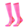 | CompressionSocksPlus® | Chaussettes de contention ou de compression pour personnes actives | VENTE FINALE