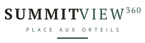 SummitView360