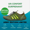 Limitierte Editionen* | LightRunner® | Hybrid-Schuhe für aktive Menschen