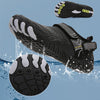 | LightRunner® Plus | Hybrid-Schuhe für aktive Menschen