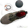 LightRunner® Boots | Hybridstiefel für aktive Menschen