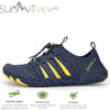 | LightRunner® | Chaussures hybrides pour gens actifs