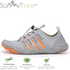 | LightRunner® | Hybrid-Schuhe für aktive Menschen