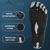 | LightRunner® | Hybrid-Schuhe für aktive Menschen