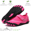 | LightRunner® Plus | Hybrid-Schuhe für aktive Menschen