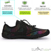 LightRunner® Suprêmes | Chaussures hybrides nouvelle génération pour les gens actifs