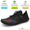 LightRunner® Suprêmes | Chaussures hybrides nouvelle génération pour les gens actifs