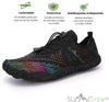 LightRunner® Suprêmes | Chaussures hybrides nouvelle génération pour gens actifs