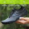 LightRunner® Ultra | Die Hybrid-Schuhe, die Ihre Füße entlasten