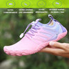 LightRunner® Ultra | Die Hybrid-Schuhe für aktive Menschen