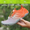 LightRunner® Ultra | Die Hybrid-Schuhe, die Ihre Füße entlasten
