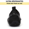 LightRunner® Ultra | Hybrid-Schuhe für Meeresliebhaber