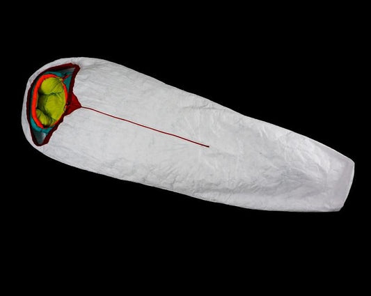 | 🔒 | SafeBivy™