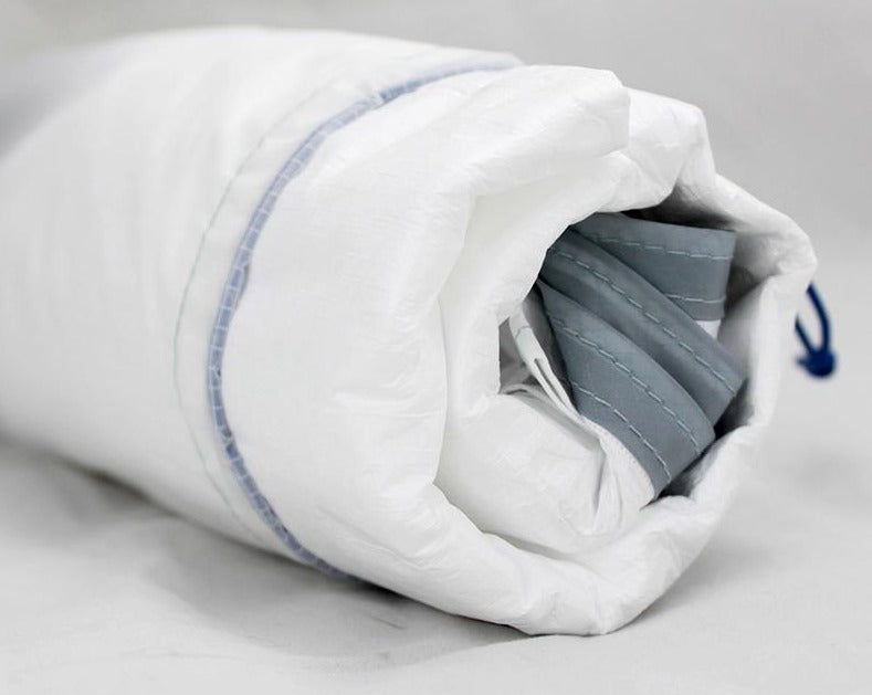 | 🔒 | SafeBivy™