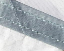 | 🔒 | SafeBivy™